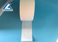Materiale non tessuto elastico su misura del tessuto per i pannolini eliminabili con CE fornitore