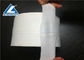 Di S del taglio del nastro imballaggio laterale adesivo del cartone della materia prima del pannolino del rotolo del tessuto non fornitore