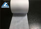 Di S del taglio del nastro imballaggio laterale adesivo del cartone della materia prima del pannolino del rotolo del tessuto non fornitore