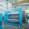nonwoven oven/ nonwoven drying oven fornitore