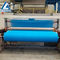 2.4m single S non woven fabric making machine low price for Agriculture fornitore
