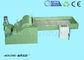 apriballe del cotone 110V-380V/macchina automatiche di apertura per il cuscino Flling fornitore