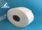 Materiale non tessuto elastico su misura del tessuto per i pannolini eliminabili con CE fornitore