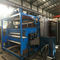 nonwoven oven/ nonwoven drying oven fornitore